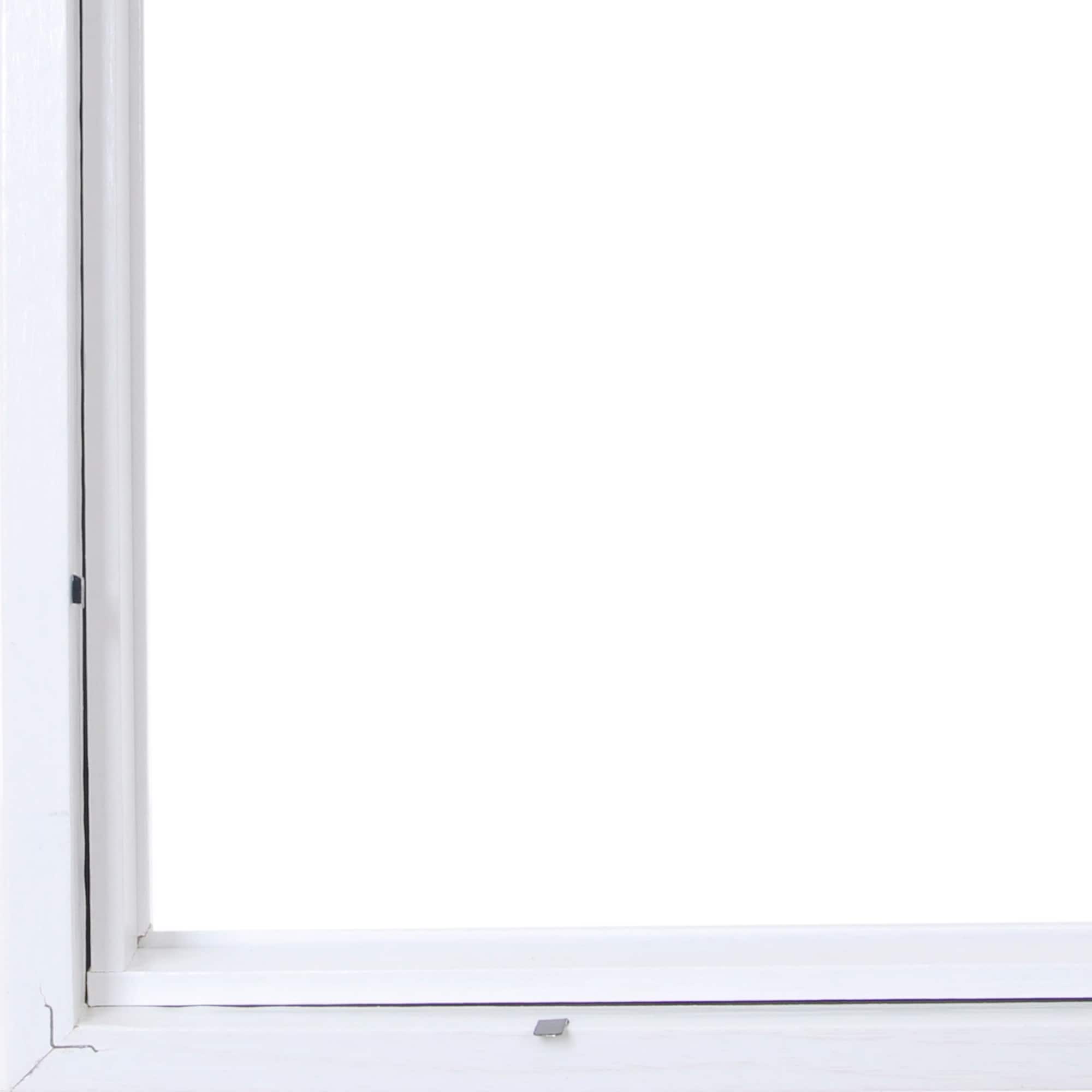 8 Pack: White 9" x 9" Belmont Shadow Box by Studio Décor®